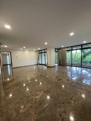 The Sovereign (D15), Condominium #580193431